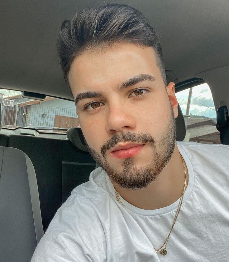 Felipe Matias
